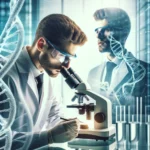 Ethical concerns in human cloning research