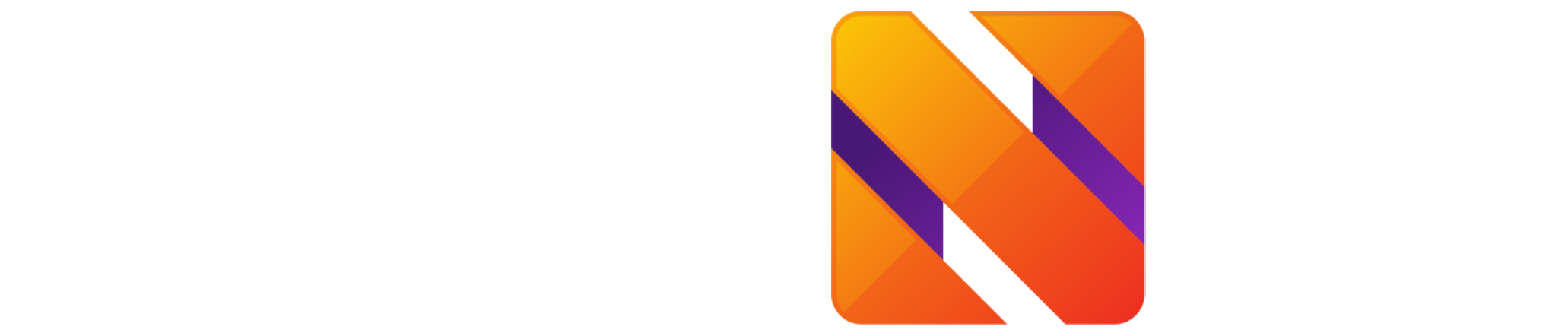 IELTS[NET]