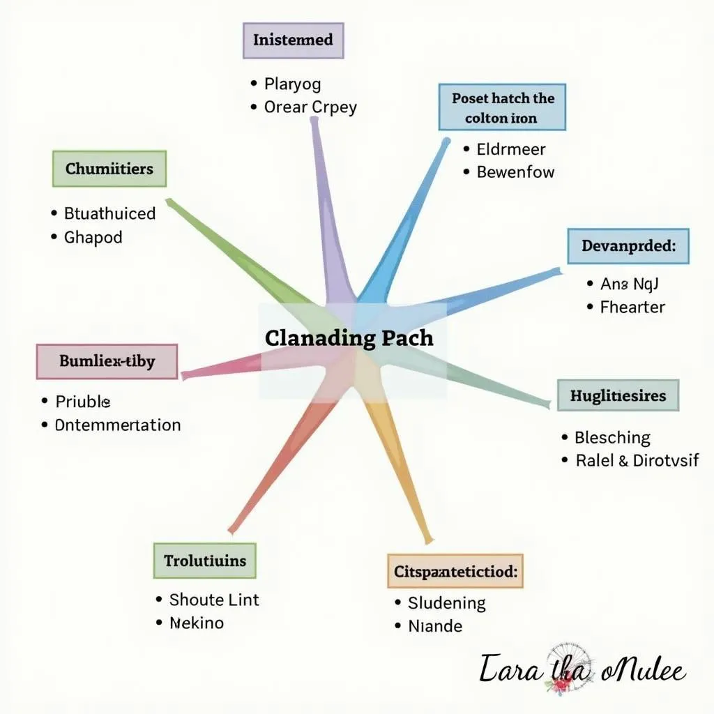 IELTS Speaking - Key vocabulary for high scores