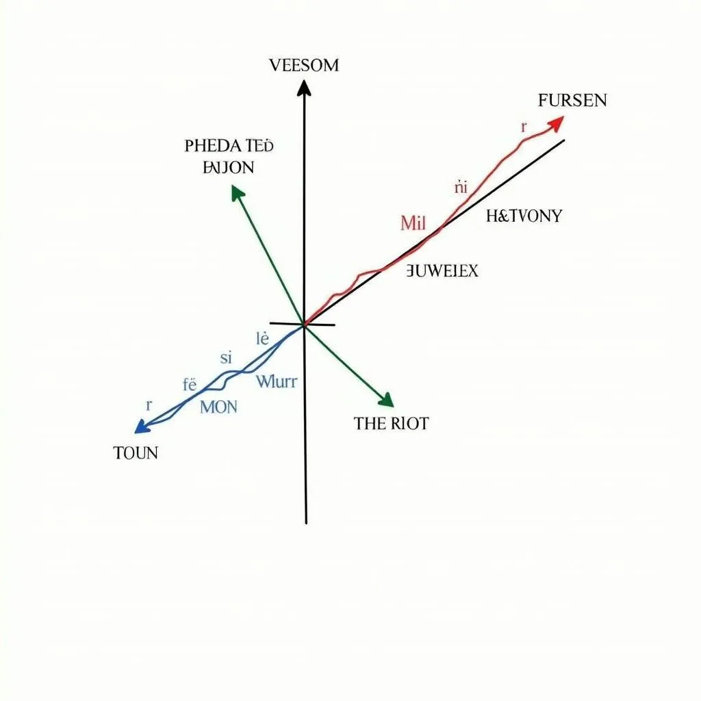 IELTS Speaking stress and intonation patterns