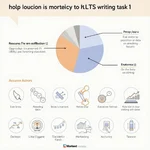 IELTS Writing Task 1 Accuracy Importance