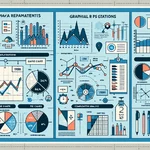 IELTS Writing Task 1 Graph Analysis Overview