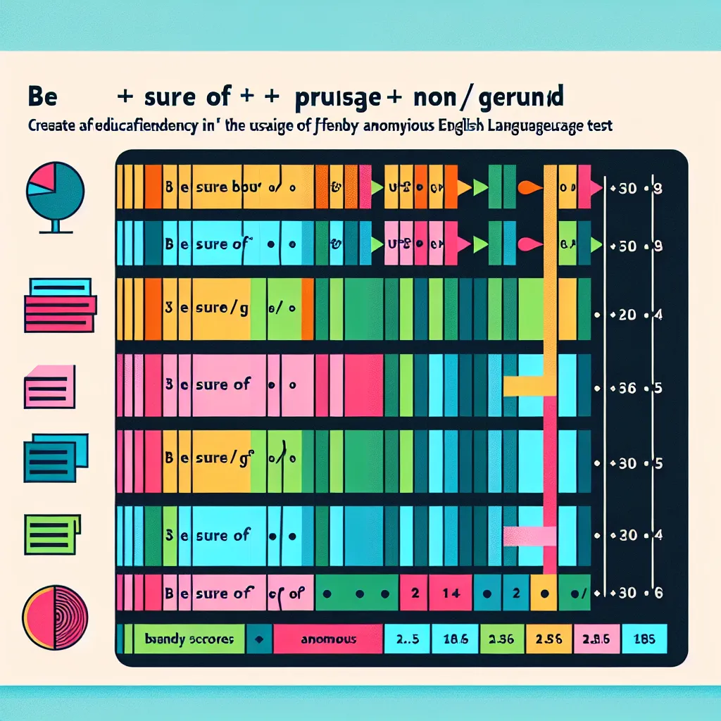 IELTS Band Scores