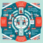 IELTS Speaking Test Structure