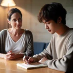 IELTS Speaking Test