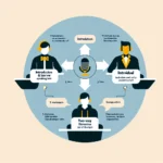 IELTS Speaking Test Structure