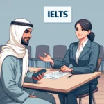 IELTS Speaking Test