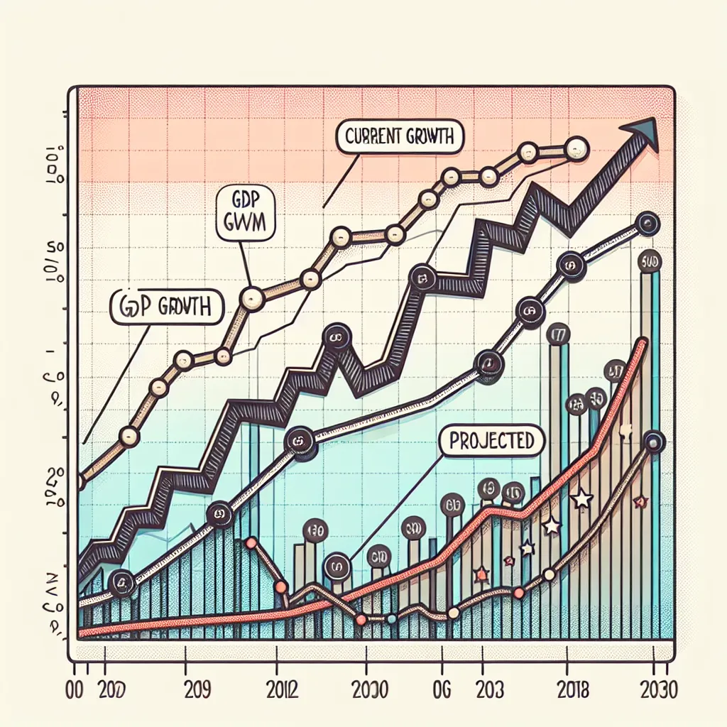 IELTS Writing Task 1 Graph