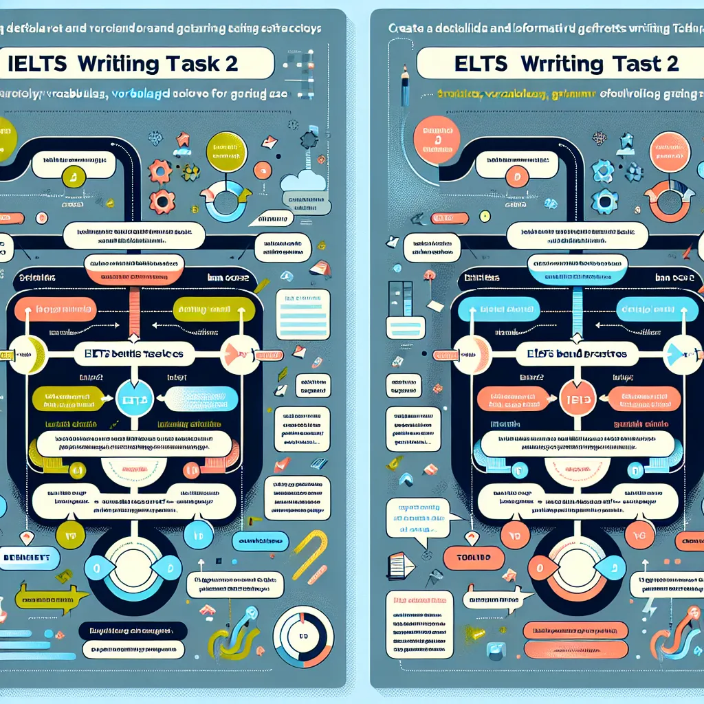 IELTS Writing Task 2 Sample Essays