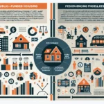 IELTS Writing Task 2: Government Housing for Homeless