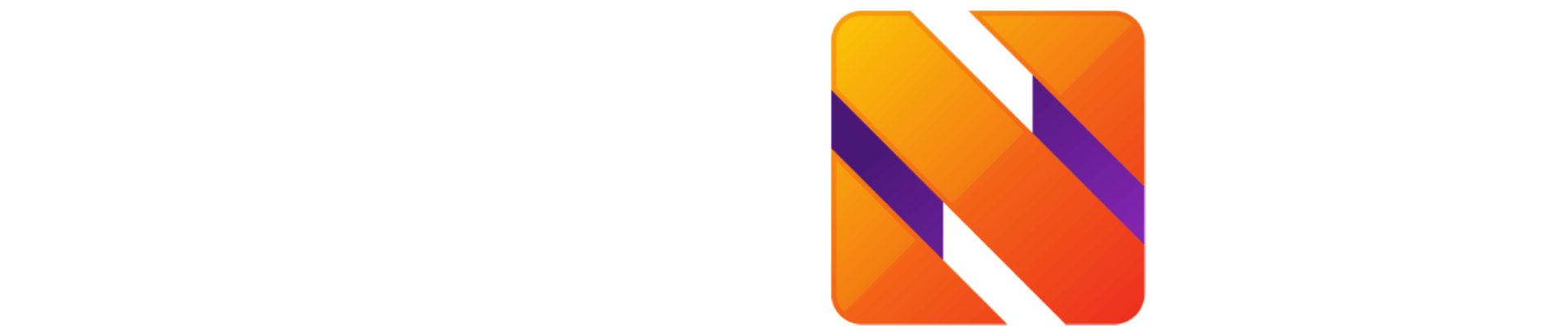 IELTS.NET