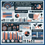 Immigration and Job Market Impact