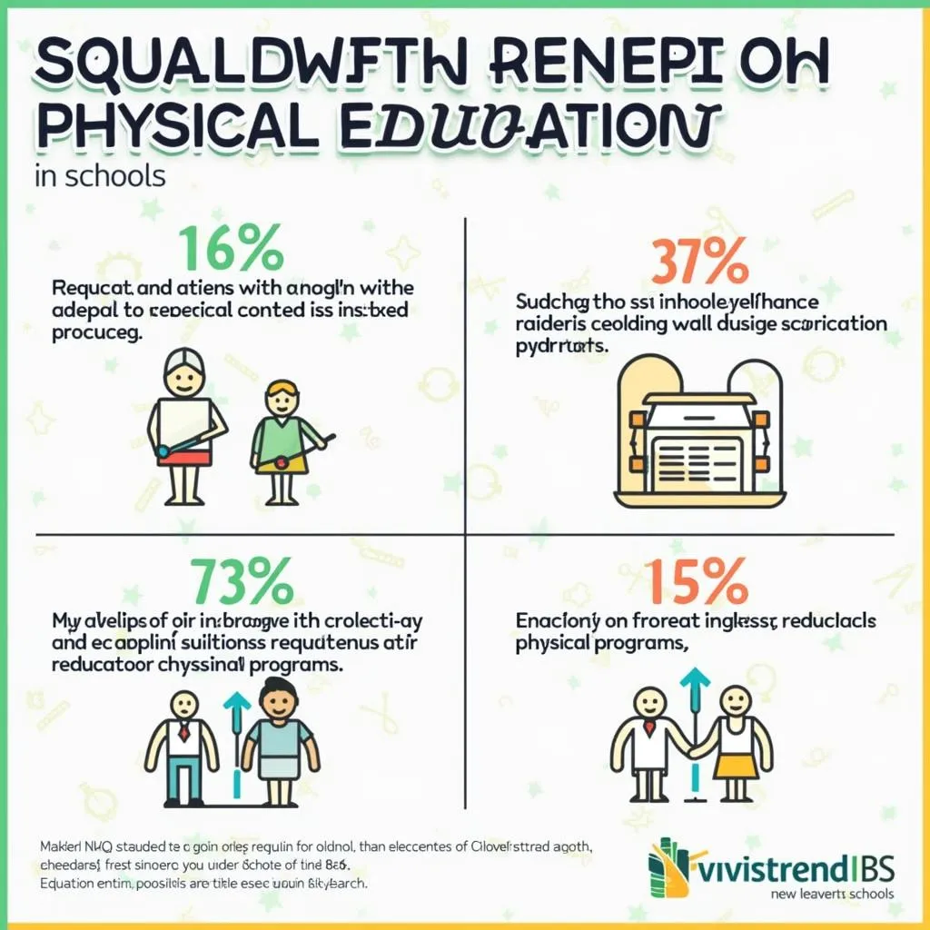 Importance of physical education in combating childhood obesity