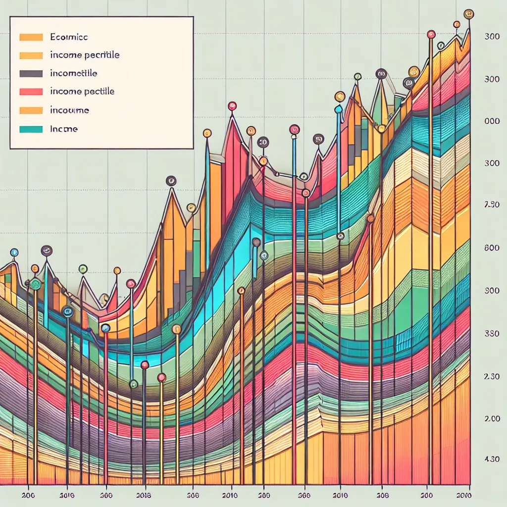 Income Inequality Chart