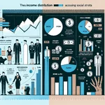 Income Inequality Chart