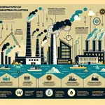 Importance of Regulating Industrial Pollution