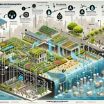 Integrated Urban Water Management