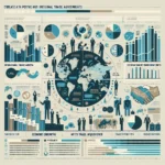 International Trade Agreements Impact