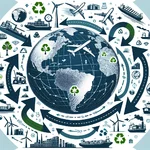 International Trade and Environment