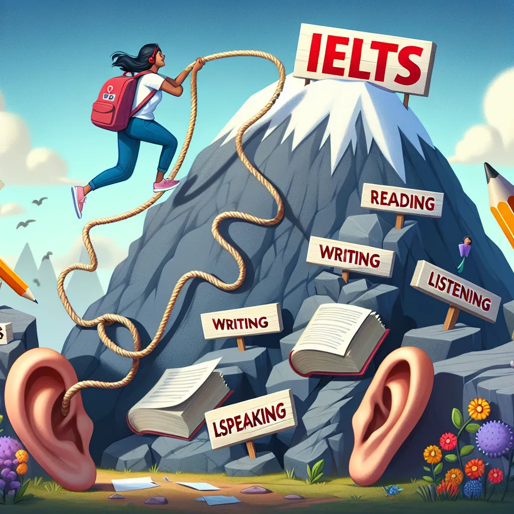 IELTS success with &quot;manage to + infinitive&quot;