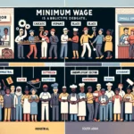 Minimum Wage Debate