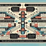 Parallelism in Clauses