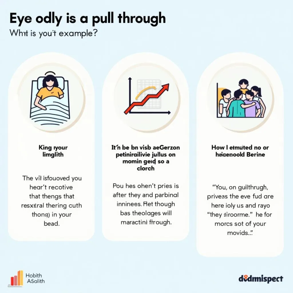 Examples of 'Pull Through' usage in context