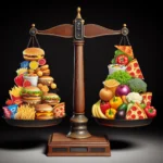 Fast food advertising regulation