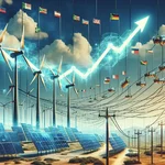 Renewable Energy Impact