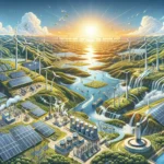 Renewable Energy Sources