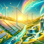 Renewable Energy Sources