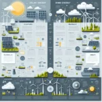 Renewable Energy Comparison