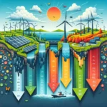 Renewable Energy Cost Reduction