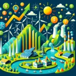 Renewable Energy Impact on Economy