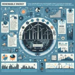 Renewable Energy Global Markets