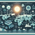 Renewable Energy Impact on Global Markets