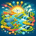 Renewable Energy Innovations