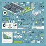 Renewable energy innovations reducing costs