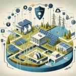 Renewable Energy and National Security