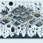 Renewable Energy Impact on Oil Markets