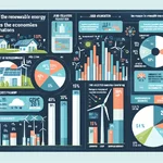 Renewable Energy Policy Impact