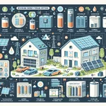 Renewable Energy Storage Solutions