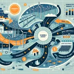 Renewable Energy Subsidies Impact