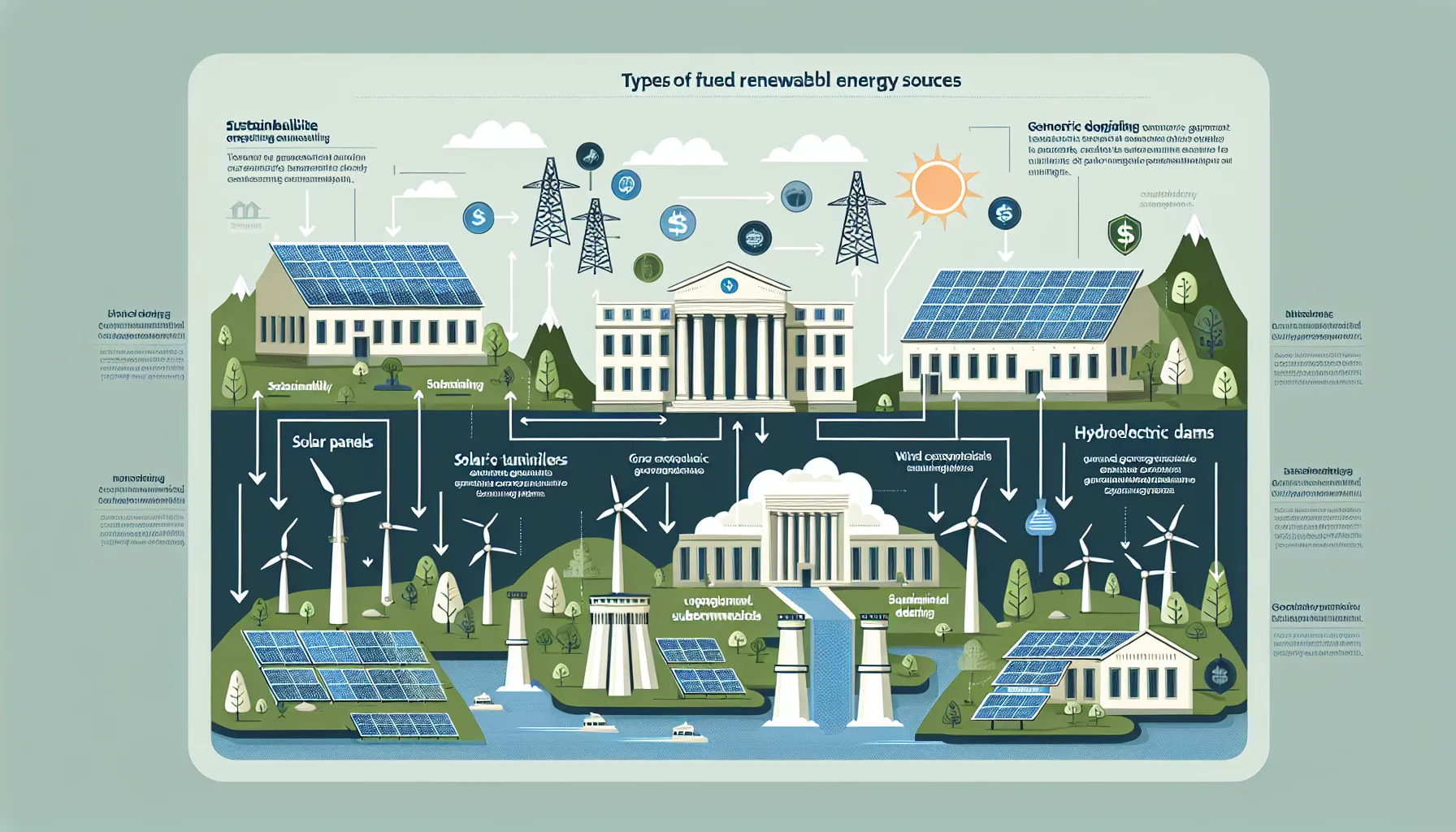 Renewable Energy Subsidies