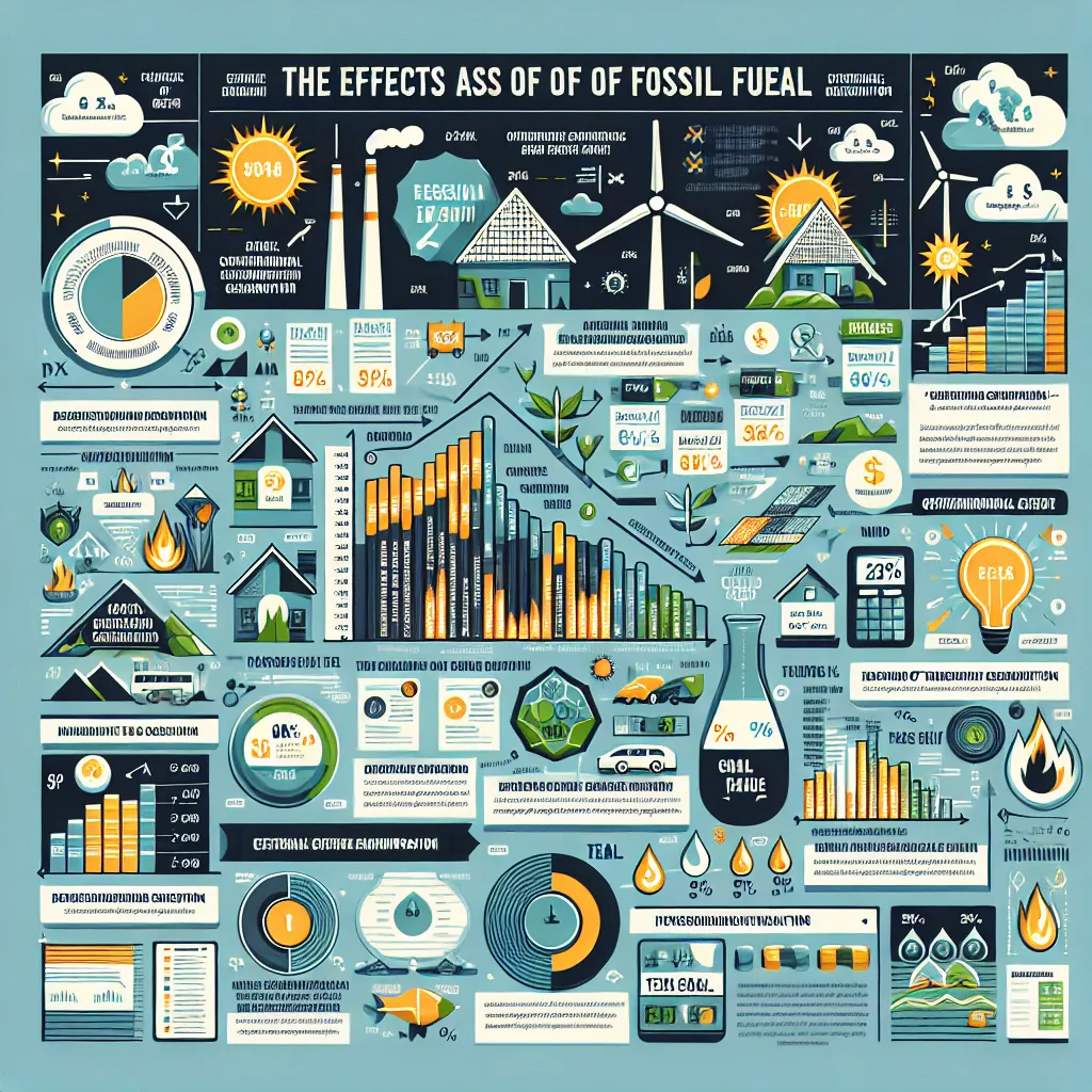 Renewable Energy Taxation