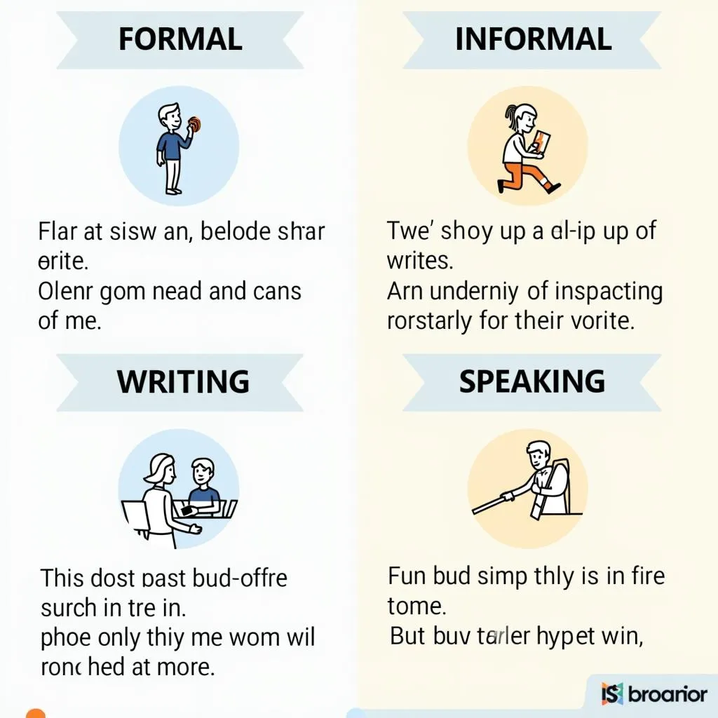 Contextual usage of 'show up' in different scenarios