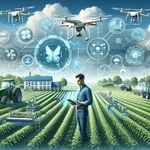 Smart Farming Techniques