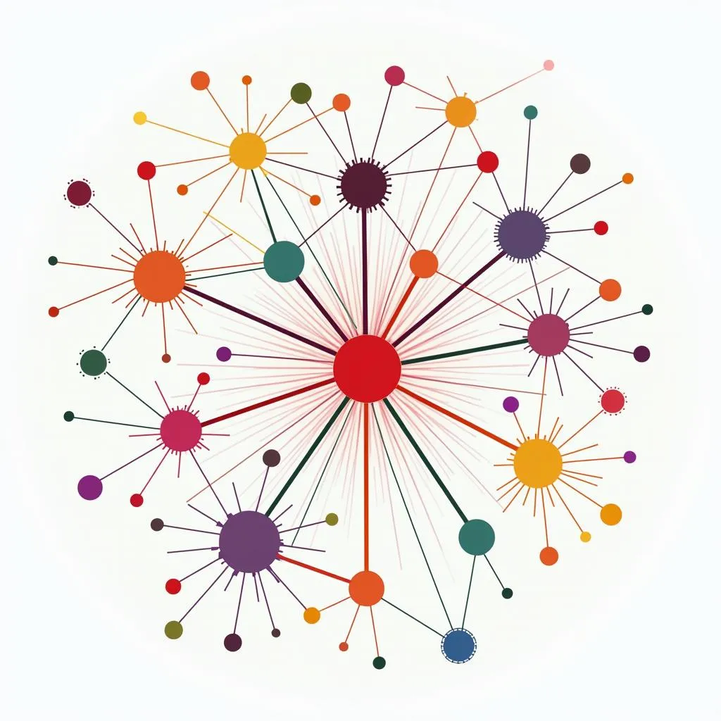 Complexity of social media in intercultural understanding