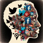 Social Media and Personal Identity