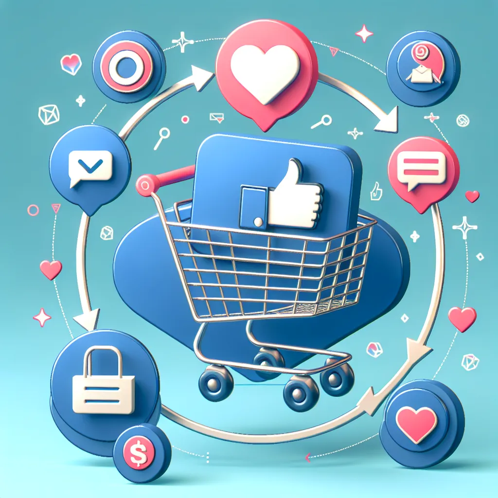 Social media influencing consumer decisions